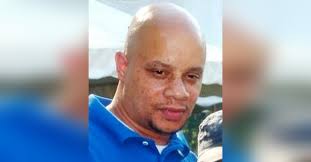 Obituary information for Thomas Johnson, Sr.