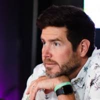 J Sterling Crawford Email & Phone Number