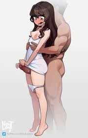 sabo-BR  funny cocks & best free porn: r34, futanari, shemale, hentai,  femdom and fandom porn