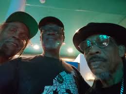 Al Keith (@alkeith2) • Instagram photos and videos