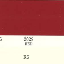 Image result for Cordovan 1969 Dodge