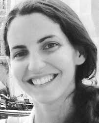 No 3 IN sId e b ehaVIo r aN alys Is