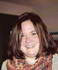 Obituary information for Jennifer M. Valin