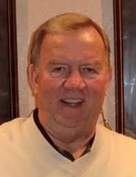 Celebration of Life planned February 5 for Gary W. Wofford, 1939-2021