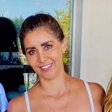 NATIA Inmobiliaria MX