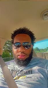 Wayne Thrower's Instagram, Twitter & Facebook