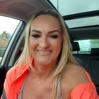 10+ "Angela Rathbone" profiles