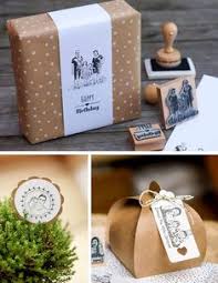 Hier zeigen wir ihnen 11 kreative ideen, wie sie geschenkverpackungen basteln können. 500 Geschenke Verpacken Geschenke Als Echte Hingucker Ideen In 2021 Geschenke Geschenke Verpacken Verpackung