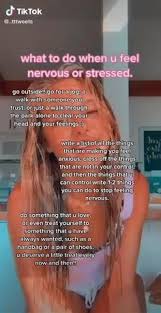 Watch this blonde hottie tease and please a lucky stud in all the positions of her choice then tells him. Daisy Piterson Daisypiterson Profile Pinterest