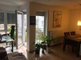 Entdecke auch wohnungen zur miete! 2 Zimmer Wohnung Zu Vermieten Belfortstrasse 11 2 69115 Heidelberg Weststadt Mapio Net