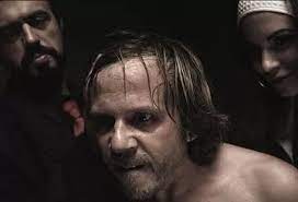 To that end, movies have been made that don't exactly sit well with audiences, some so much so that entire countries have banned them. 10 Horror Films That Were So Disturbing Entire Countries Banned Them
