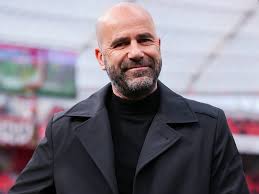 Maybe you would like to learn more about one of these? Liveticker Bayer 04 Leverkusen Eintracht Frankfurt 6 1 32 Spieltag Bundesliga 2018 19 Kicker