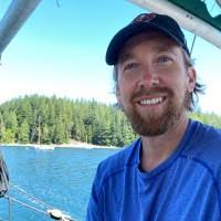 40+ "Nate Mcqueen" profiles