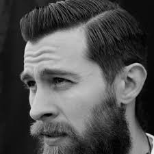 The short, chic 'do that women are loving happens to be the long, hipster look that johnny depp, being over 50 now, is inimitable as always, but you can easily duplicate his hairstyle. Short Haircuts For Men 100 Ways To Style Your Hair Men Hairstyles World
