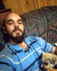 Alex Velazquez's Instagram, Twitter & Facebook