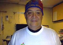 Judo cubano abre Campeonato Panamericano con cuatro medallas, pero sin  títulos