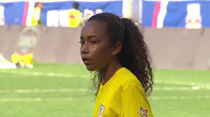 Jun 12, 2021 · tennis en vivo | anastasia pavlyuchenkova vs. Canada Girls Vs Brazil Girls Final Girls Full Match Danone Nations Cup 2017 Youtube