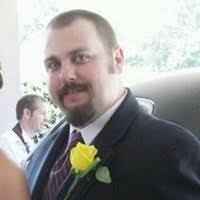 Thomas Rice Email & Phone Number