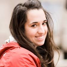 Cascades Disaster Academy 2016: Directory