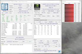 It is a unlocked multiplier test chip. Xeons With An Open Multiplier Servethehome Forums