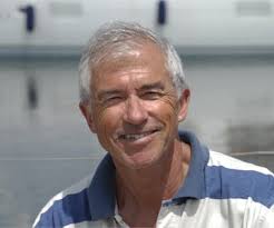 Private Yacht Charter