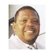 Search Malcolm Owens Obituaries and Funeral Services