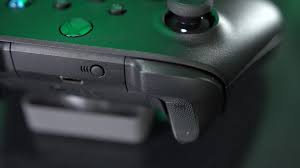 Immerse yourself further into the gaming world with this cod ghost inspired custom design for the great xbox series x controller. Xbox Series X Controller Review Ign