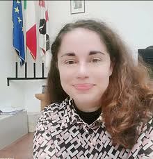 Webinar a Monserrato, distanti ma informati: "Ecco le opportunità di  mobilità per i nostri giovani"