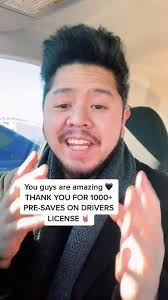 DRIVERS LICENSE PUNK GOES POP COVER RELEASES TOMORROW 🤘🏽 @calirodi @...