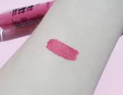 Thanks for watching this video, i hope you guys liked it. Essence Matt Matt Matt Longlasting Lipgloss Review Swatches January Girl Beauty Fashion And Lifestyle Blog