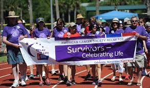 The relay theme that first year was night of a thousand stars so we named the team after gail's favorite jackson, sc 29831. Indian Land To Host Relay For Life March 24 2018 Rock Hill Herald