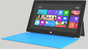 They provide beta drivers for windows 8 here. ØªØ­Ù…ÙŠÙ„ ÙˆÙŠÙ†Ø¯ÙˆØ² 8 Ø¨Ø±Ø§Ø¨Ø· ÙˆØ§Ø­Ø¯ ÙˆÙ…Ø¨Ø§Ø´Ø± Ù„Ù„Ù†Ø¸Ø§Ù…ÙŠÙ† 32 64 Ø¨Øª Download Windows 8 One Link And Direct