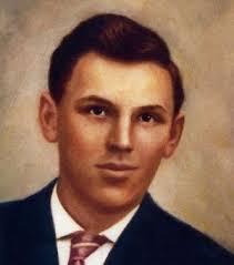 Judson Felder Meador (1885-1936)