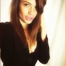 Bridget Zimmerman (@onemanarmy300)