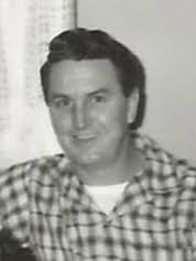 Allen Henry “Al” Viney (1926-1999)