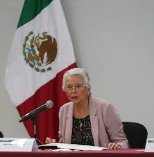 Sitio de secretaría de gobernación. G2m3zeilrkjzym