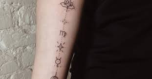 Pin On Tattoo Idea