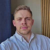 40+ "Frank Hennessy" profiles