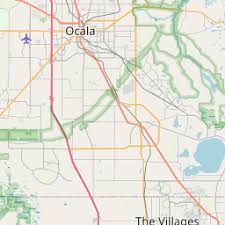 Tarrah Nicole Ringer, (352) 291-1605, Ocala, FL — Public Records Instantly