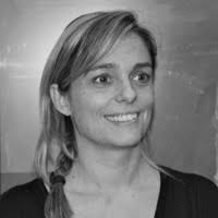 400+ "Agatha" profiles