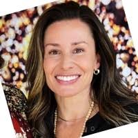 Julie Macarthur Email & Phone Number