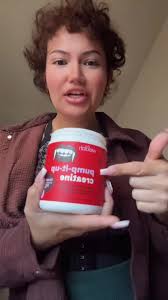 Jasmin Silva (@jasmin_sq)