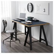 Fresh Home Furnishing Ideas And Affordable Furniture Ikea Home Office Design Dream Apartment