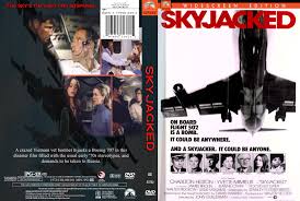 Risultati immagini per film copertine 1972 2018