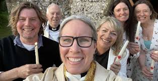 SPECIAL SOUVENIR EDITION