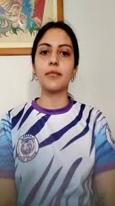 SORTEO RIFA PROFONDOS, Ganadores 🏆, 1. Isaac Parra, 2. Rodrigo Gaete, 3.  Isabel Alfaro Bacovich, 4. Iris Alfaro, 5. Borja Rivera, 6. Isidora  Sepúlveda, 7. Renato Zabaleta, 8. Gabriela Molina, 9. ...