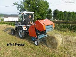 Tout comme vous, 900 000 professionnels s'occupent au quotidien de leur exploitation agricole. Materiel Agricole D Occasion Tracteur Pau 64000 Leboncoin