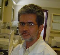 Team:UANL Mty-Mexico/Team/Members