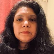 healthiswealth #treasuremoments #thepresentisagift #showup