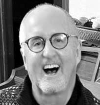 William ROEHL Obituary (2023)